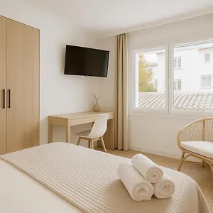 https://pensio-el-moli.topcostabravahotels.com